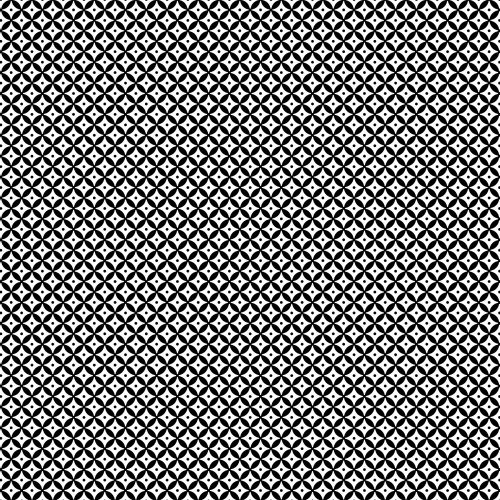 We R Memory Keepers - Washi Adhesive Sheet - 12" x 12" - Black